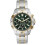 Fossil Reloj Hombre FOSSIL FS5622 - cuarzo 1