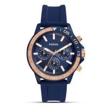 Reloj Hombre FOSSIL BQ2498 - cuarzo