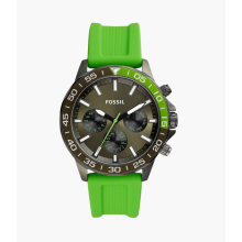 Reloj Hombre FOSSIL BQ2501 - cuarzo