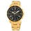 Fossil Reloj Hombre FOSSIL FS5267 - cuarzo 1