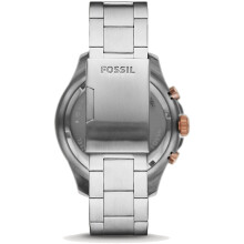 Reloj Hombre FOSSIL FS5768 - cuarzo