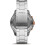 Fossil Reloj Hombre FOSSIL FS5768 - cuarzo 1