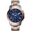 Fossil Reloj Hombre FOSSIL FS5024 - cuarzo 1