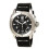 Fossil Reloj Hombre FOSSIL FS4928 - cuarzo 1