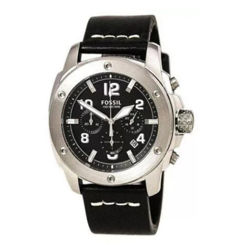 Fossil Reloj Hombre FOSSIL FS4928 - cuarzo