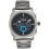 Fossil Reloj Hombre FOSSIL FS4931 - cuarzo 1