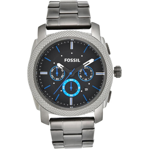 Fossil Reloj Hombre FOSSIL FS4931 - cuarzo