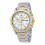 Fossil Reloj Hombre FOSSIL FS4795 - cuarzo 1