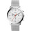 Fossil Reloj Hombre FOSSIL FS5382 - cuarzo 1