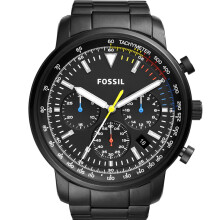 Reloj Hombre FOSSIL FS5413 - cuarzo