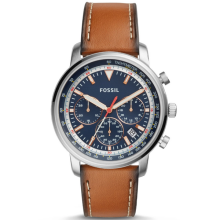 Reloj Hombre FOSSIL FS5414 - cuarzo