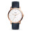 Fossil Reloj Hombre FOSSIL FS5371 - cuarzo 1