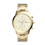 Fossil Reloj Hombre FOSSIL FS5348 - cuarzo 1