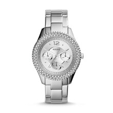 Reloj Mujer FOSSIL ES3588 - cuarzo