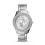 Fossil Reloj Mujer FOSSIL ES3588 - cuarzo 1