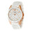 Fossil Reloj Mujer FOSSIL CE1006 - cuarzo 1