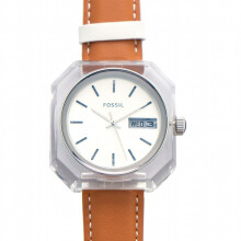 Reloj Mujer FOSSIL ES3538 - cuarzo