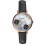 Fossil Reloj Mujer FOSSIL ES4535 - cuarzo 1