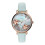 Fossil Reloj Mujer FOSSIL ES4813 - cuarzo 1