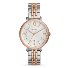 Reloj Mujer FOSSIL ES3844 - cuarzo