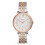 Fossil Reloj Mujer FOSSIL ES3844 - cuarzo 1