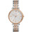 Fossil Reloj Mujer FOSSIL ES3634 - cuarzo 1