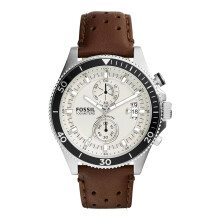 Reloj Hombre FOSSIL CH2943 - cuarzo