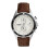 Fossil Reloj Hombre FOSSIL CH2943 - cuarzo 1