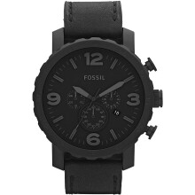 Reloj Hombre FOSSIL JR1354 - cuarzo