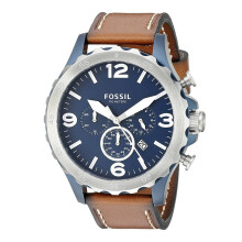 Reloj Hombre FOSSIL JR1504 - cuarzo