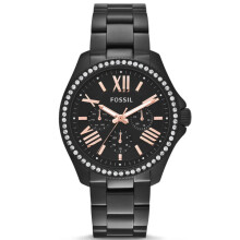 Reloj Mujer FOSSIL AM4522 - cuarzo