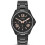 Fossil Reloj Mujer FOSSIL AM4522 - cuarzo 1
