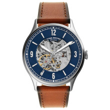 Reloj Hombre FOSSIL ME3179 - automatique