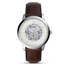 Reloj Hombre FOSSIL ME3184 - automatique