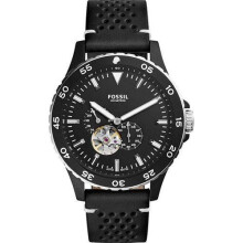 Reloj Hombre FOSSIL ME3148 - automatique