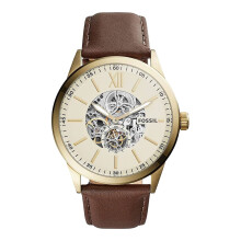 Reloj Hombre FOSSIL BQ2215 - automatique