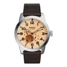 Reloj Hombre FOSSIL ME3119 - automatique