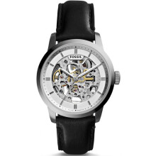 Reloj Hombre FOSSIL ME3085 - automatique
