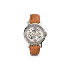 Reloj Hombre FOSSIL ME3109 - automatique