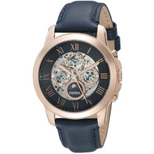 Reloj Hombre FOSSIL ME3029 - automatique