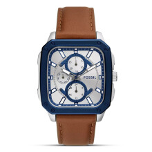 Reloj Hombre FOSSIL BQ2658 - cuarzo