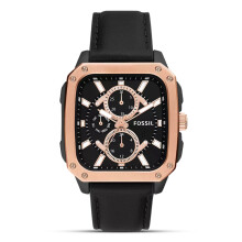 Reloj Hombre FOSSIL BQ2654 - cuarzo