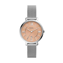 Reloj Mujer FOSSIL ES5089 - cuarzo