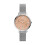 Fossil Reloj Mujer FOSSIL ES5089 - cuarzo 1