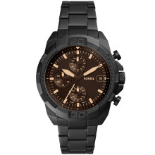 Reloj Hombre FOSSIL FS5851 - cuarzo