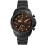 Fossil Reloj Hombre FOSSIL FS5851 - cuarzo 1