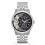 Fossil Reloj Hombre FOSSIL ME1135 - cuarzo 1