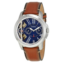 Reloj Hombre FOSSIL ME1161 - cuarzo