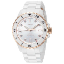 Reloj Mujer FOSSIL CE1107 - cuarzo