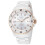 Fossil Reloj Mujer FOSSIL CE1107 - cuarzo 1